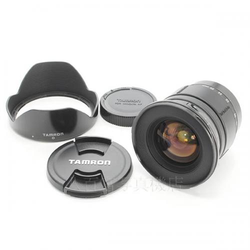 フィルムカメラ ミノルタ ASPHERICAL高角レンズ70～300付