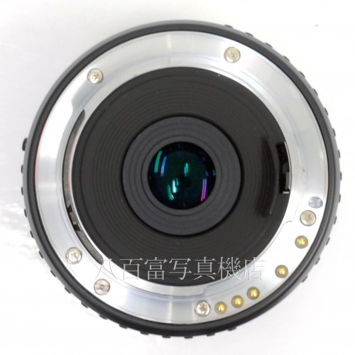 【中古】 SMCペンタックス FA 28mm F2.8 PENTAX 中古レンズ 32161