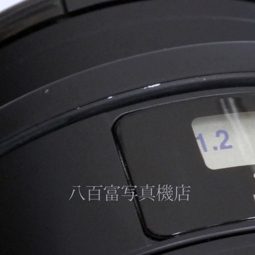 【中古】 SMCペンタックス FA 28mm F2.8 PENTAX 中古レンズ 32161
