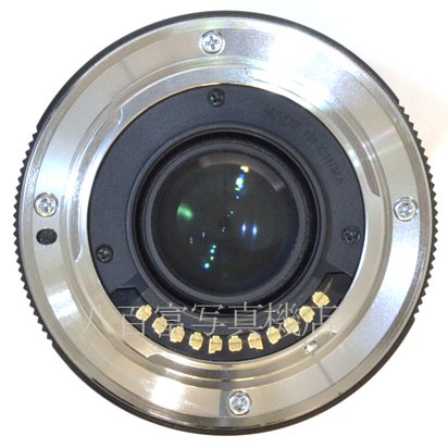 【中古】 オリンパス M.ZUIKO DIGITAL ED 12mm F2.0 ブラック OLYMPUS 中古交換レンズ 43700