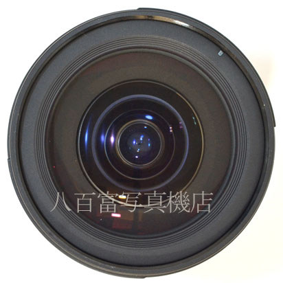 【中古】 オリンパス M.ZUIKO DIGITAL 12-40mm F2.8 PRO OLYMPUS マイクロフォーサーズ 中古交換レンズ 43689