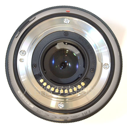 【中古】 オリンパス M.ZUIKO DIGITAL 12-40mm F2.8 PRO OLYMPUS マイクロフォーサーズ 中古交換レンズ 43689