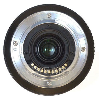 【中古】 オリンパス M.ZUIKO DIGITAL ED 75-300mm F4.8-6.7 II マイクロフォーサーズ OLYMPUS ズイコー デジタル 中古交換レンズ 43711