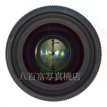 【中古】 シグマ 35mm F1.4 DG HSM -Art- キヤノンEOS用 SIGMA 中古交換レンズ 43704