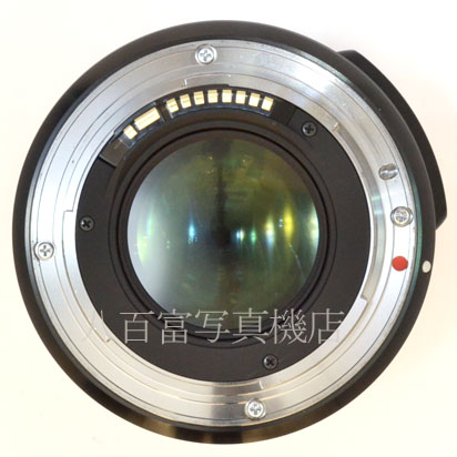 【中古】 シグマ 35mm F1.4 DG HSM -Art- キヤノンEOS用 SIGMA 中古交換レンズ 43704