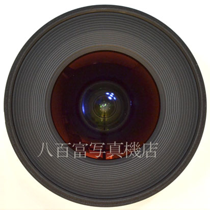 【中古】 シグマ 10-20mm F4-5.6 EX DC HSM ニコンAFs用 SIGMA 中古交換レンズ K3586