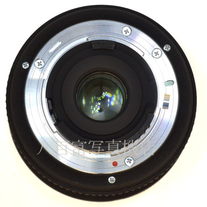 【中古】 シグマ 10-20mm F4-5.6 EX DC HSM ニコンAFs用 SIGMA 中古交換レンズ K3586