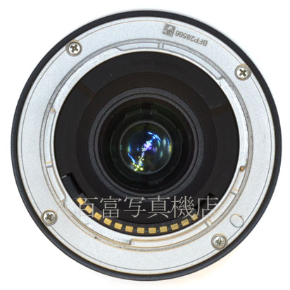 【中古】 サムヤン AF 24mm F2.8  SONY-FE用 SAMYANG 中古交換レンズ 43705