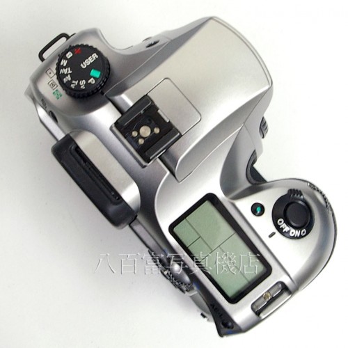 中古】 ペンタックス K20D チタンカラープレミアムキット PENTAX 中古】 ペンタックス K20D チタンカラープレミアムキット PENTAX