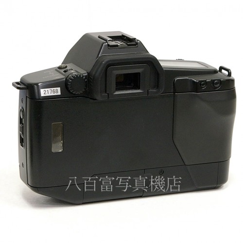 【中古】  キャノン EOS RT ボディ Canon 中古カメラ 21768