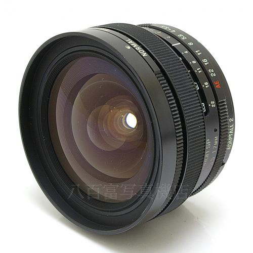 中古 タムロン SP 17mm F3.5 51B アダプトール各マウント対応 TAMRON 