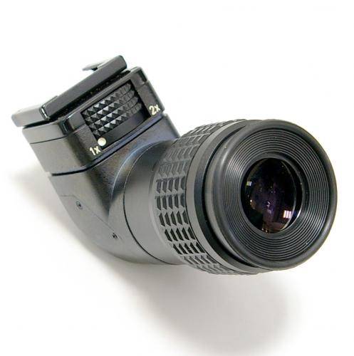 PENTAX 　レフコンバーターA　（ペンタックス純正アングルファインダー） ペンタックス レフコンバーターA 価格比較 - 価格.com
