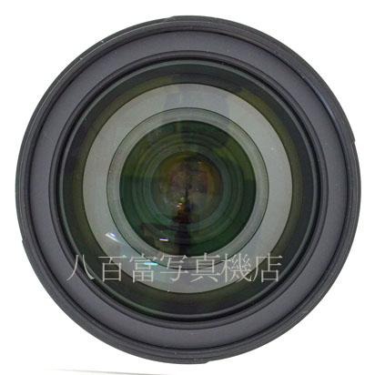 【中古】 ニコン AF-S NIKKOR 28-300mm F3.5-5.6G ED VR Nikon  ニッコール 中古交換レンズ 47921
