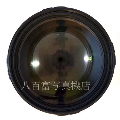 【中古】 SMC ペンタックス DA ★ 300mm F4 ED [IF] SDM PENTAX 中古交換レンズ 43677