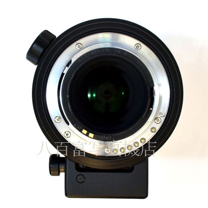 【中古】 SMC ペンタックス DA ★ 300mm F4 ED [IF] SDM PENTAX 中古交換レンズ 43677