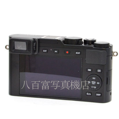 【中古】 ライカ D-LUX 7 LEICA 中古デジタルカメラ 47928