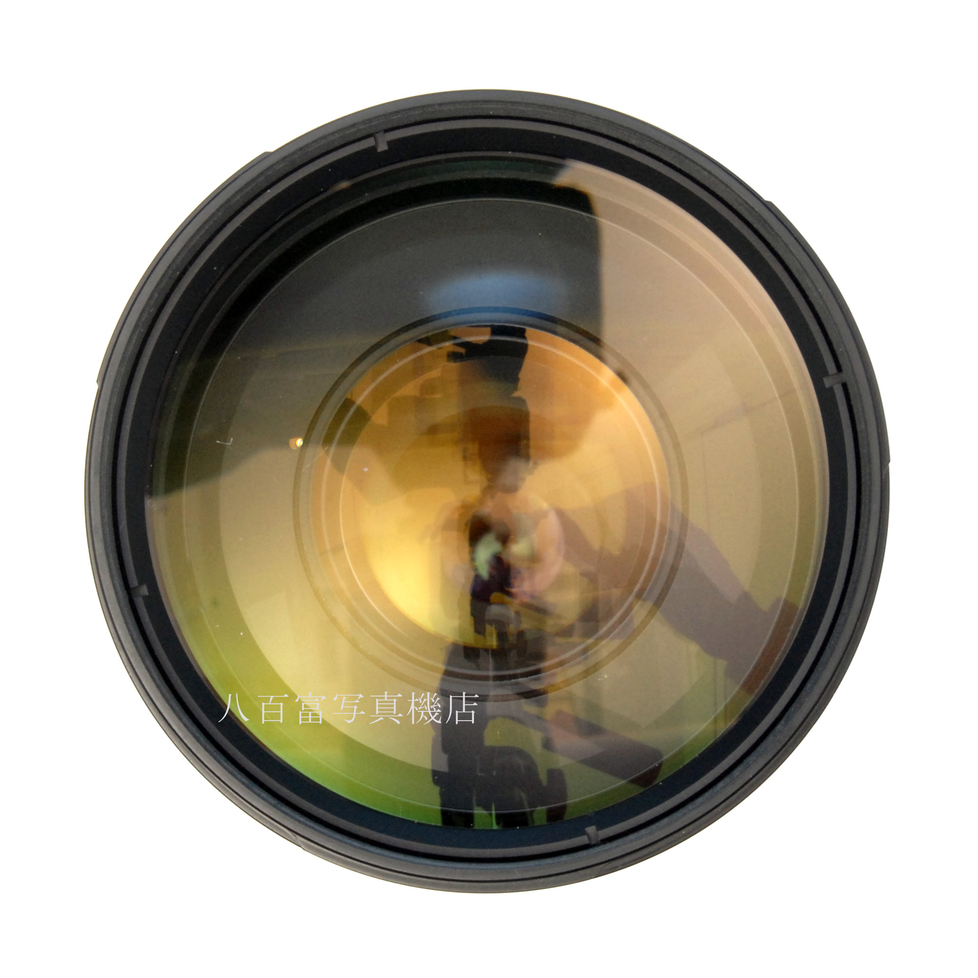 【中古】	ミノルタ AF APO 100-400mm F4.5-6.7 αシリーズ MINOLTA  中古交換レンズ 35920
