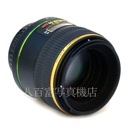 【中古】 SMC ペンタックス DA ★ 55mm F1.4 SDM PENTAX 中古交換レンズ 43678