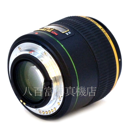 【中古】 SMC ペンタックス DA ★ 55mm F1.4 SDM PENTAX 中古交換レンズ 43678