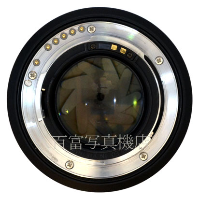 【中古】 SMC ペンタックス DA ★ 55mm F1.4 SDM PENTAX 中古交換レンズ 43678