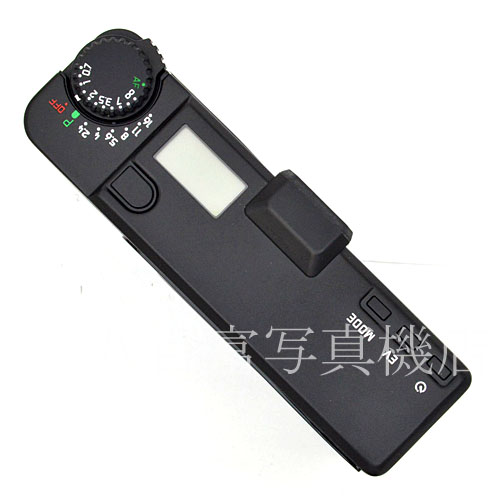 【中古】 ライカ ミニルックス ブラックボディ / LEICA MINILUX 中古カメラ 47925