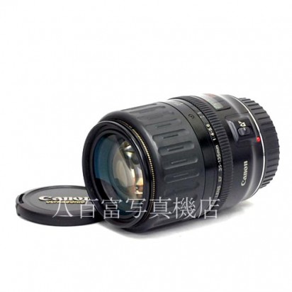 【中古】 キャノン EF 35-135mm F4-5.6 USM Canon 中古レンズ 38108