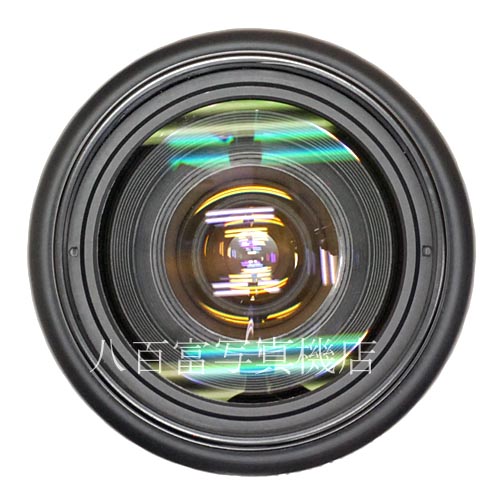 【中古】 キャノン EF 35-135mm F4-5.6 USM Canon 中古レンズ 38108