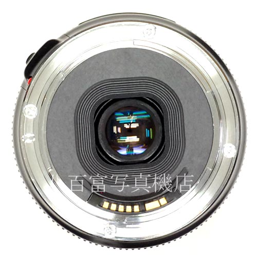 【中古】 キャノン EF 35-135mm F4-5.6 USM Canon 中古レンズ 38108