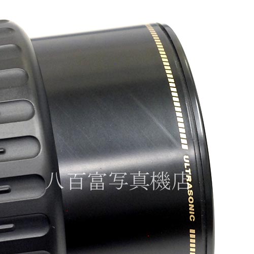 【中古】 キャノン EF 35-135mm F4-5.6 USM Canon 中古レンズ 38108