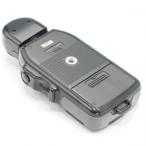 中古アクセサリーミノルタ フラッシュメーター V型 【露出計】 MINOLTA
