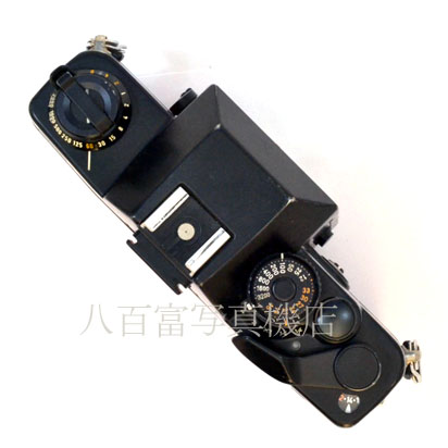 完動品 CONTAX RTS 中古】CONTAX コンタックス RTS III フィルム一眼レフカメラ