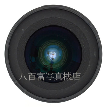 【中古】 ニコン AF Nikkor 18-35mm F3.5-4.5D ED Nikon ニッコール 中古交換レンズ 47937