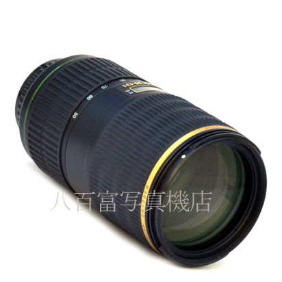 【中古】 SMC ペンタックス DA ★ 50-135mm F2.8 ED IF SDM PENTAX 中古交換レンズ 43675