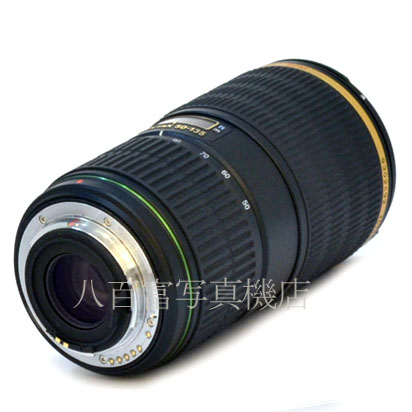 【中古】 SMC ペンタックス DA ★ 50-135mm F2.8 ED IF SDM PENTAX 中古交換レンズ 43675