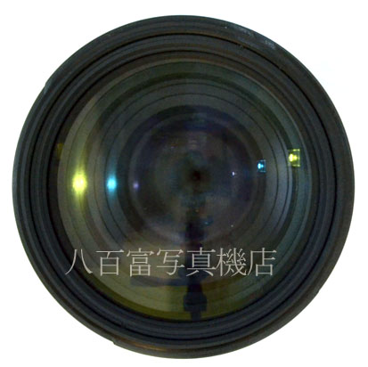 【中古】 SMC ペンタックス DA ★ 50-135mm F2.8 ED IF SDM PENTAX 中古交換レンズ 43675