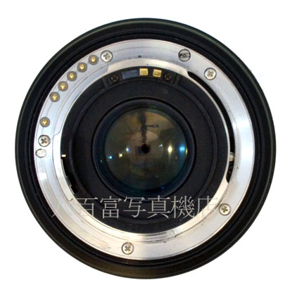 【中古】 SMC ペンタックス DA ★ 50-135mm F2.8 ED IF SDM PENTAX 中古交換レンズ 43675