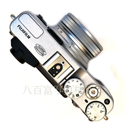 中古】 フジフイルム X20 シルバー FUJIFILM 中古デジタルカメラ 中古】 フジフイルム X20 シルバー FUJIFILM 中古デジタルカメラ