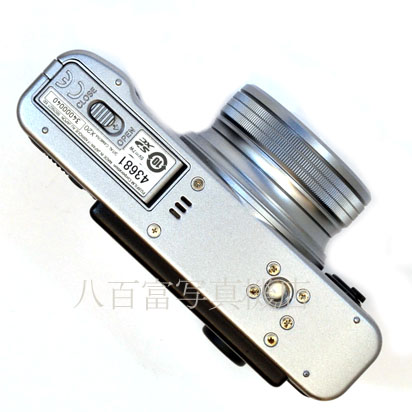 中古】 フジフイルム X20 シルバー FUJIFILM 中古デジタルカメラ 中古】 フジフイルム X20 シルバー FUJIFILM 中古デジタルカメラ