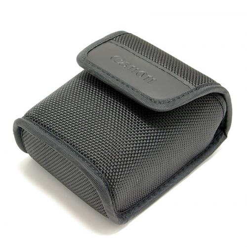 中古 キャノン スピードライトトランスミッター ST-E2 Canon
