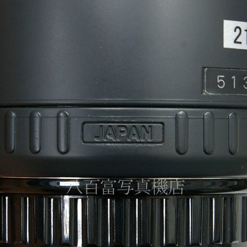 【中古】 SMCペンタックス FA 50mm F1.4 PENTAX 中古レンズ 21752