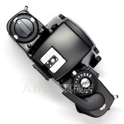 【中古】 ライカ R6 ボディ ブラック LEICA 中古フイルムカメラ 37049