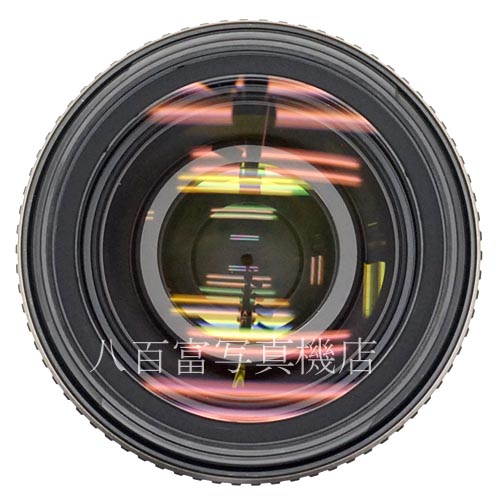 【中古】 中古 ニコン AF-S Nikkor 70-300mm F4.5-5.6G ED VR Nikon / ニッコール 38103