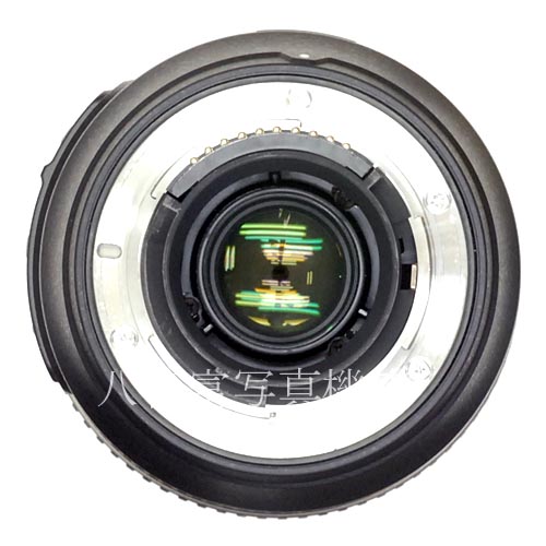 【中古】 中古 ニコン AF-S Nikkor 70-300mm F4.5-5.6G ED VR Nikon / ニッコール 38103
