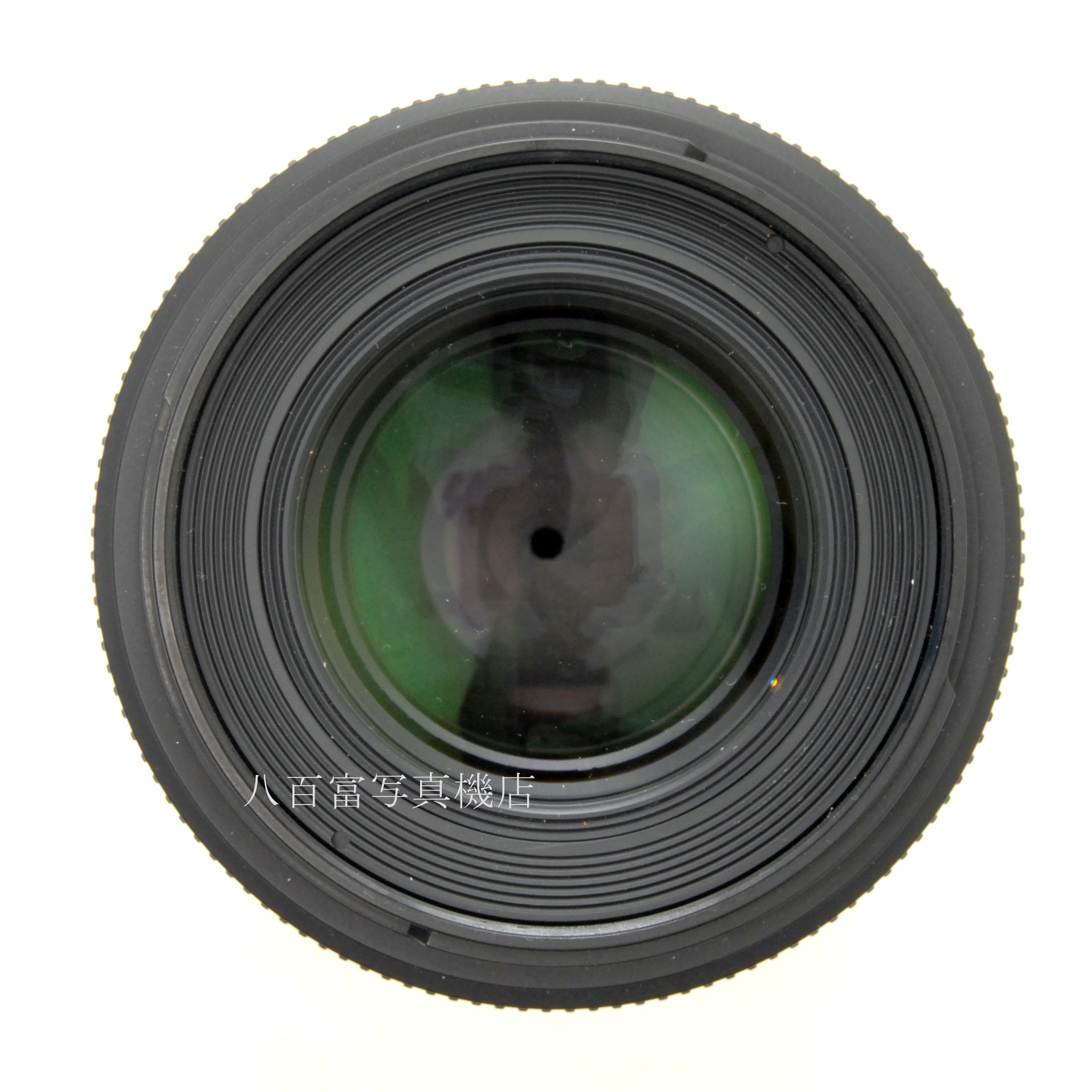 【中古】 シグマ AF  MACRO 100mm F2.8 EX DG  マクロ OS SLD HSM SONY A マウント 中古交換レンズ 56536