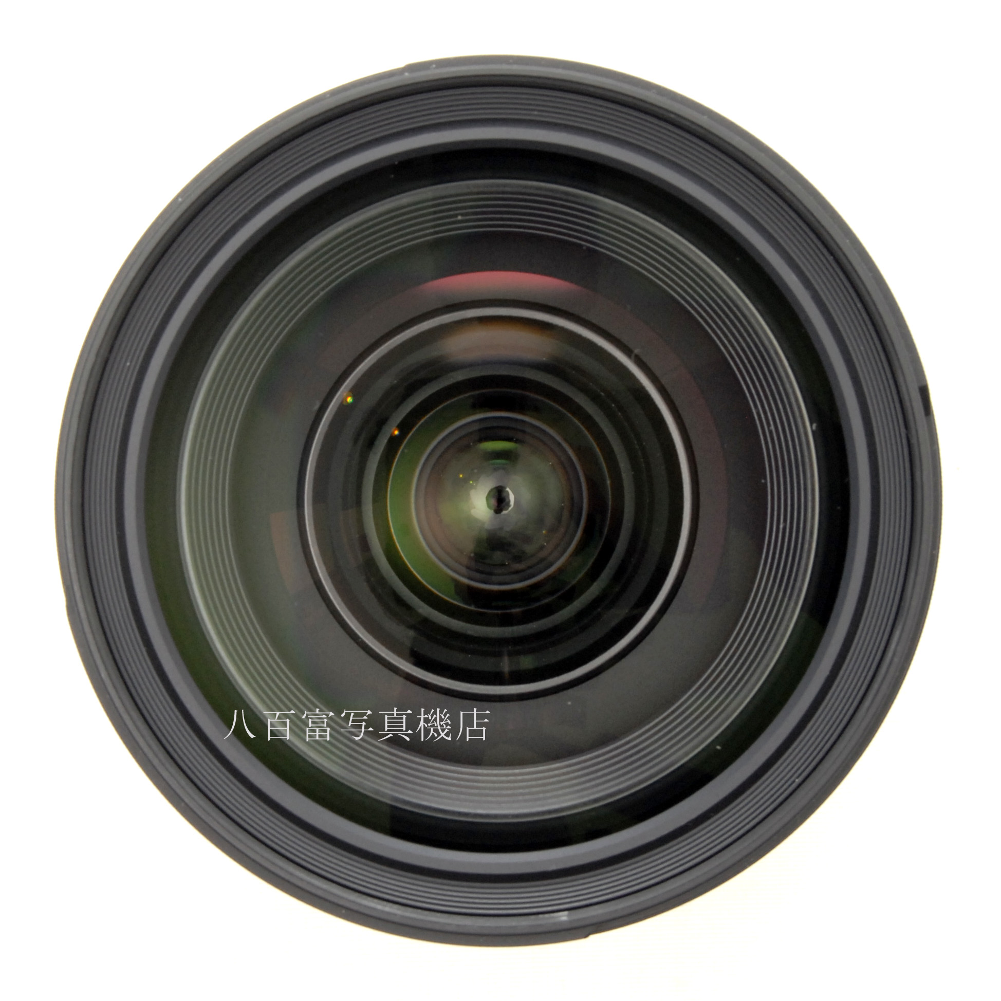 【中古】 シグマ 24-70mm F2.8 IF EX DG HSM SONY D用 SIGMA 中古交換レンズ 50713