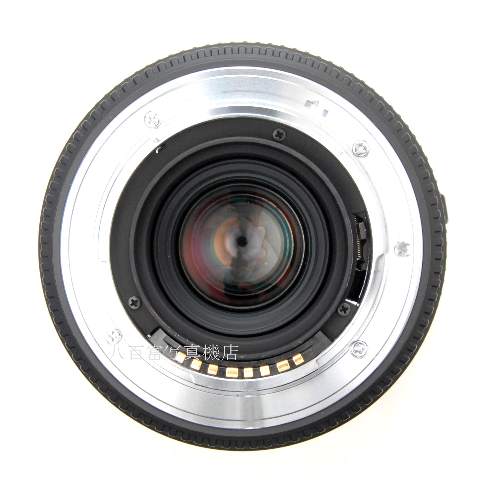 【中古】 シグマ 12-24mm F4.5-5.6 II DG HSM SONY A用 SIGMA 中古交換レンズ 56534