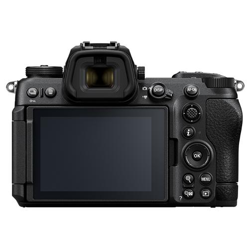 ニコン Z6III Nikon