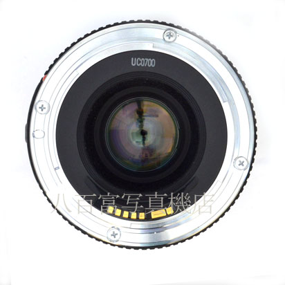 【中古】 キヤノン EF COMPACT- MACRO 50mm F2.5 Canon マクロ 中古交換レンズ  47936
