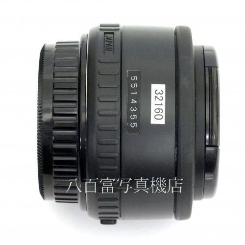 【中古】 SMC ペンタックス FA 50mm F1.4 PENTAX 中古レンズ 32160