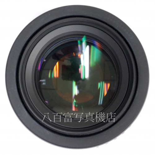 【中古】 SMC ペンタックス FA 50mm F1.4 PENTAX 中古レンズ 32160